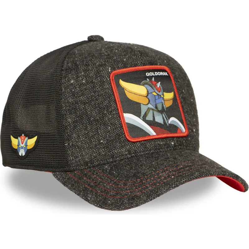 czapka-trucker-czarna-robot-grendizer-goldorak-gol6-rob-robot-grendizer-od-capslab