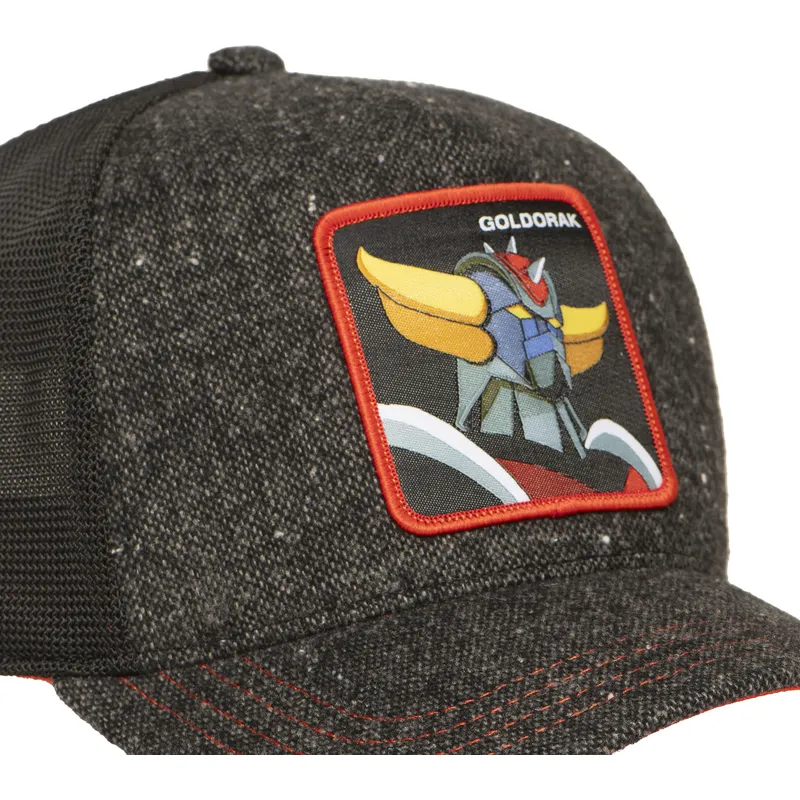 czapka-trucker-czarna-robot-grendizer-goldorak-gol6-rob-robot-grendizer-od-capslab