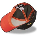 czarna-czapka-trucker-robot-grendizer-goldorak-gol6-rob-robot-grendizer-od-capslab