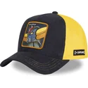 kepure-islenkta-tamsiai-melyna-snapback-goldorak-gol6-gol-grendizeris-robot-grendizer-capslab