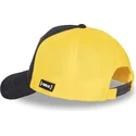 kepure-islenkta-tamsiai-melyna-snapback-goldorak-gol6-gol-grendizeris-robot-grendizer-capslab