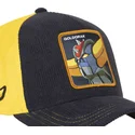 kepure-islenkta-tamsiai-melyna-snapback-goldorak-gol6-gol-grendizeris-robot-grendizer-capslab