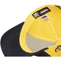 kepure-islenkta-tamsiai-melyna-snapback-goldorak-gol6-gol-grendizeris-robot-grendizer-capslab