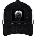 cap-islenkta-black-snapback-rey-de-la-noche-got-nig-juego-king-of-the-night-game-of-thrones-capslab