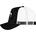 cap-islenkta-black-snapback-rey-de-la-noche-got-nig-juego-king-of-the-night-game-of-thrones-capslab