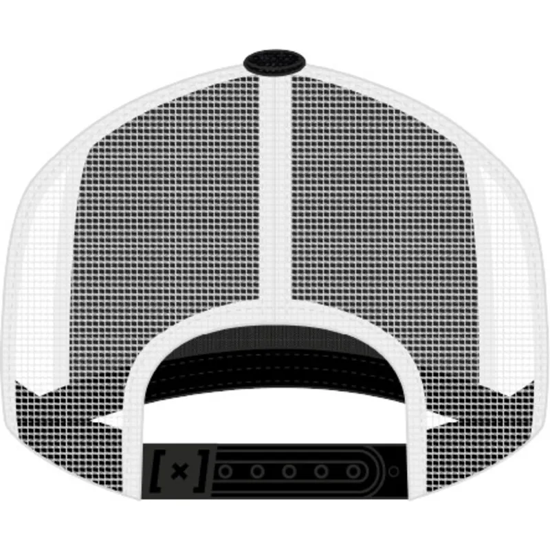 cap-islenkta-black-snapback-rey-de-la-noche-got-nig-juego-king-of-the-night-game-of-thrones-capslab cap-islenkta-black-snapback-rey-de-la-noche-got-nig-juego-king-of-the-night-game-of-thrones-capslab