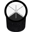 cap-islenkta-black-snapback-rey-de-la-noche-got-nig-juego-king-of-the-night-game-of-thrones-capslab