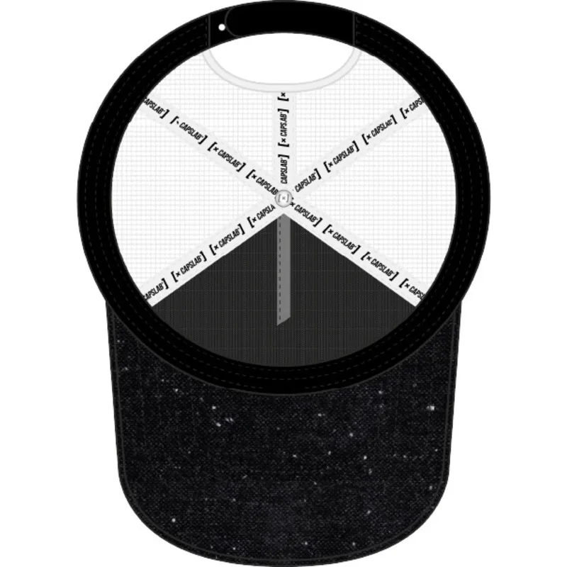 cap-islenkta-black-snapback-rey-de-la-noche-got-nig-juego-king-of-the-night-game-of-thrones-capslab cap-islenkta-black-snapback-rey-de-la-noche-got-nig-juego-king-of-the-night-game-of-thrones-capslab