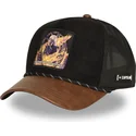 czarna-i-brazowa-czapka-trucker-daenerys-targaryen-got-mot-gra-o-tron-od-capslab