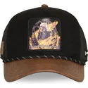 cap-islenkta-black-snapback-daenerys-targaryen-got-mot-juego-daenerys-targaryen-game-of-thrones-capslab
