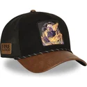 cap-islenkta-black-snapback-daenerys-targaryen-got-mot-juego-daenerys-targaryen-game-of-thrones-capslab