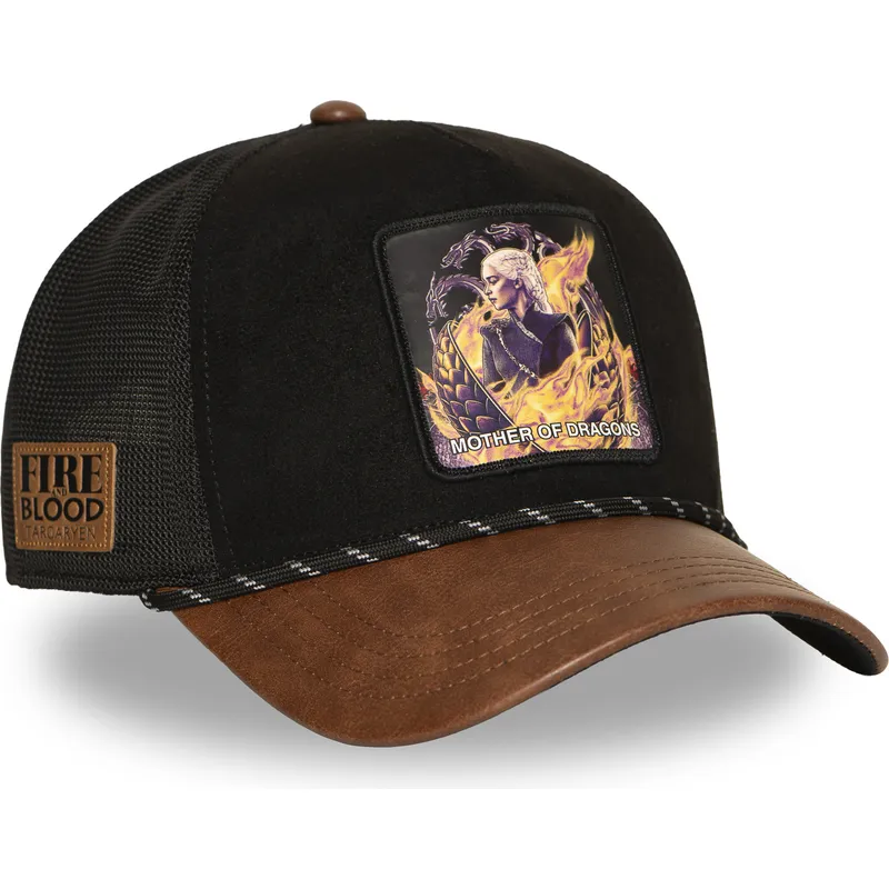 cap-islenkta-black-snapback-daenerys-targaryen-got-mot-juego-daenerys-targaryen-game-of-thrones-capslab cap-islenkta-black-snapback-daenerys-targaryen-got-mot-juego-daenerys-targaryen-game-of-thrones-capslab