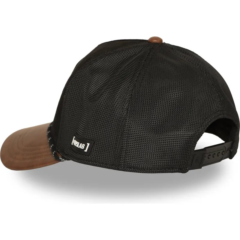 cap-islenkta-black-snapback-daenerys-targaryen-got-mot-juego-daenerys-targaryen-game-of-thrones-capslab cap-islenkta-black-snapback-daenerys-targaryen-got-mot-juego-daenerys-targaryen-game-of-thrones-capslab