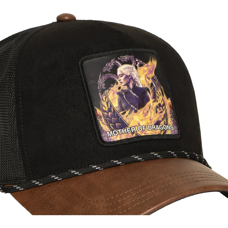 cap-islenkta-black-snapback-daenerys-targaryen-got-mot-juego-daenerys-targaryen-game-of-thrones-capslab cap-islenkta-black-snapback-daenerys-targaryen-got-mot-juego-daenerys-targaryen-game-of-thrones-capslab