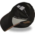 kepure-islenkta-juoda-snapback-got-mot-daenerys-targaryen-sostu-karai-capslab