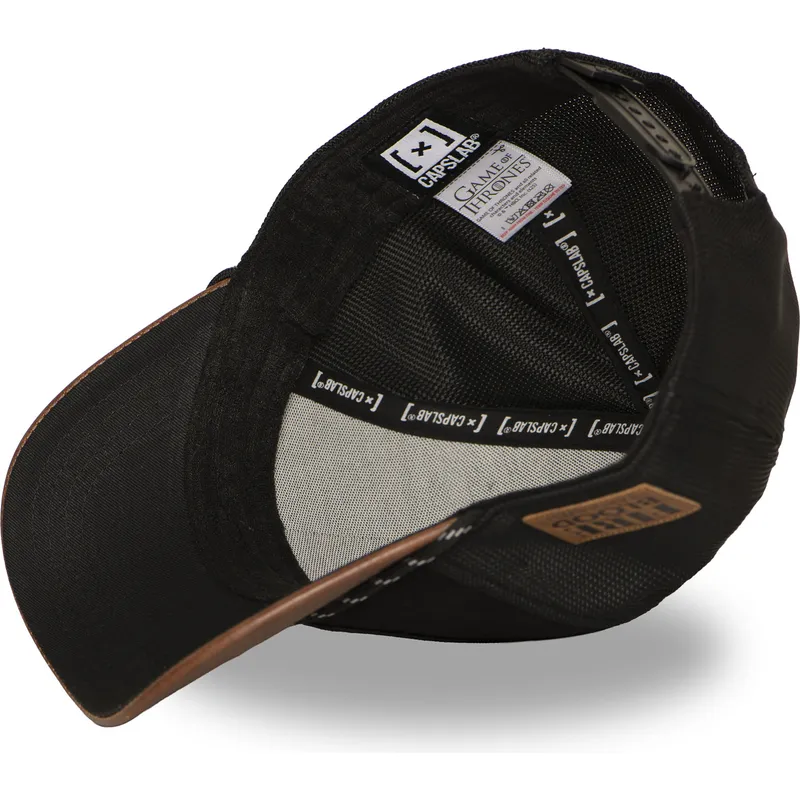 cap-islenkta-black-snapback-daenerys-targaryen-got-mot-juego-daenerys-targaryen-game-of-thrones-capslab cap-islenkta-black-snapback-daenerys-targaryen-got-mot-juego-daenerys-targaryen-game-of-thrones-capslab