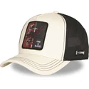 kepure-islenkta-smelio-snapback-fire-and-blood-got-tar-targaryen-house-sostu-karai-capslab