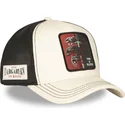 kepure-islenkta-smelio-snapback-fire-and-blood-got-tar-targaryen-house-sostu-karai-capslab