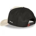 cap-islenkta-beige-snapback-casa-targaryen-fire-and-blood-got-tar-juego-house-targaryen-game-of-thrones-capslab