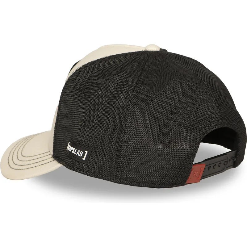 kepure-islenkta-smelio-snapback-fire-and-blood-got-tar-targaryen-house-sostu-karai-capslab