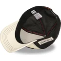 cap-islenkta-beige-snapback-casa-targaryen-fire-and-blood-got-tar-juego-house-targaryen-game-of-thrones-capslab