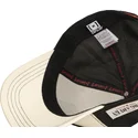 kepure-islenkta-smelio-snapback-fire-and-blood-got-tar-targaryen-house-sostu-karai-capslab