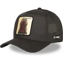 cap-islenkta-black-snapback-trono-de-hierro-got-iro-juego-iron-throne-game-of-thrones-capslab