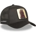 cap-islenkta-black-snapback-trono-de-hierro-got-iro-juego-iron-throne-game-of-thrones-capslab