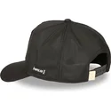 cap-islenkta-black-snapback-trono-de-hierro-got-iro-juego-iron-throne-game-of-thrones-capslab