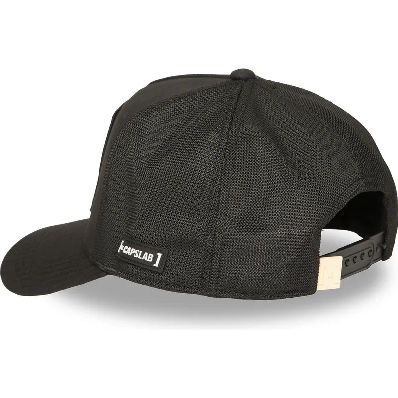 cap-islenkta-black-snapback-trono-de-hierro-got-iro-juego-iron-throne-game-of-thrones-capslab