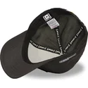 cap-islenkta-black-snapback-trono-de-hierro-got-iro-juego-iron-throne-game-of-thrones-capslab