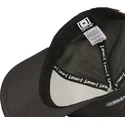 cap-islenkta-black-snapback-trono-de-hierro-got-iro-juego-iron-throne-game-of-thrones-capslab