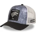 czapka-trucker-multicolor-casa-stark-got-sta-gra-o-tron-od-capslab