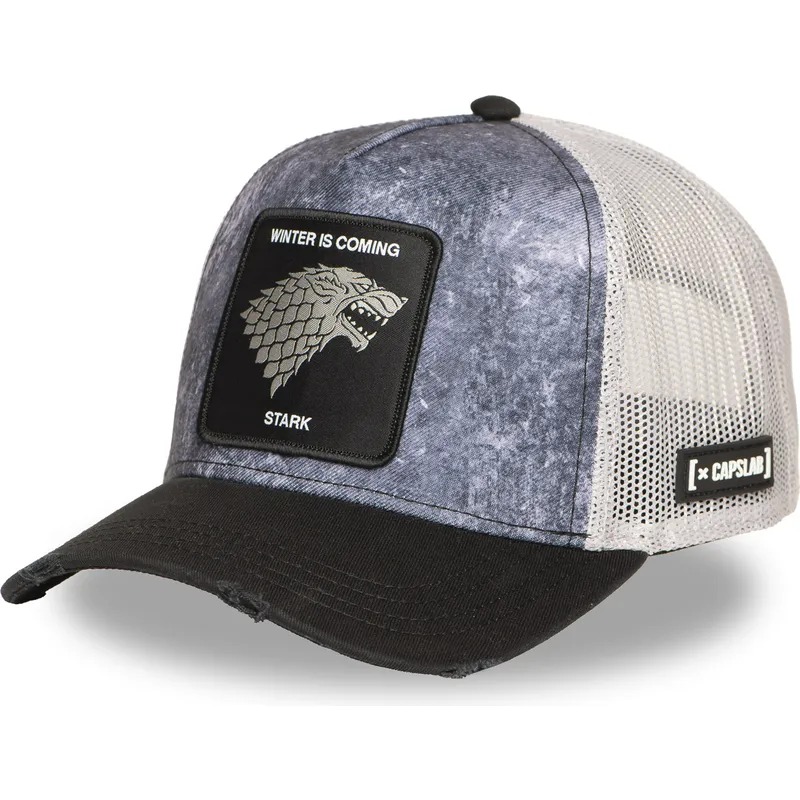 cap-islenkta-multicolor-snapback-casa-stark-got-sta-juego-casa-stark-game-of-thrones-capslab