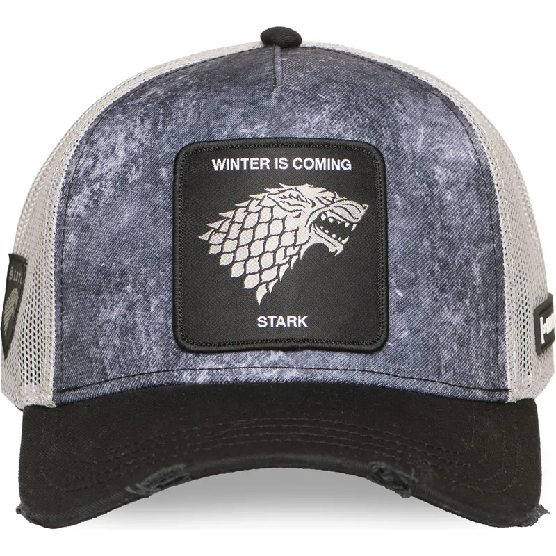 cap-islenkta-multicolor-snapback-casa-stark-got-sta-juego-casa-stark-game-of-thrones-capslab