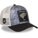 gorra-trucker-multicolor-casa-stark-got-sta-juego-de-tronos-de-capslab