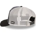 gorra-trucker-multicolor-casa-stark-got-sta-juego-de-tronos-de-capslab