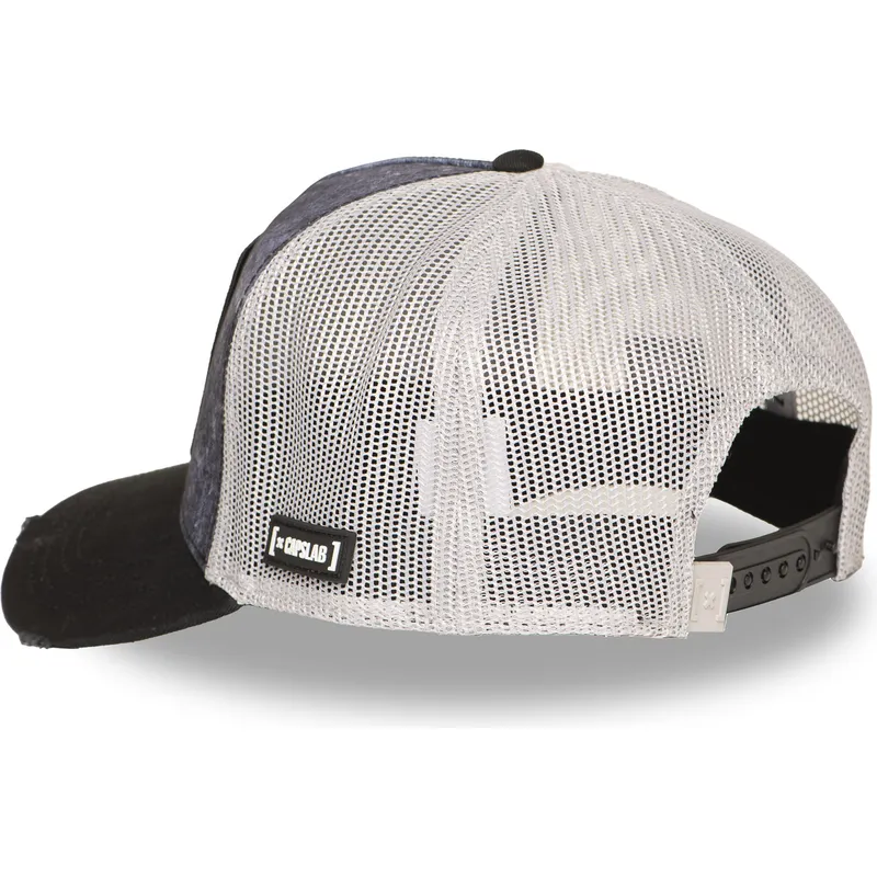 cap-islenkta-multicolor-snapback-casa-stark-got-sta-juego-casa-stark-game-of-thrones-capslab