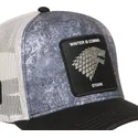 gorra-trucker-multicolor-casa-stark-got-sta-juego-de-tronos-de-capslab