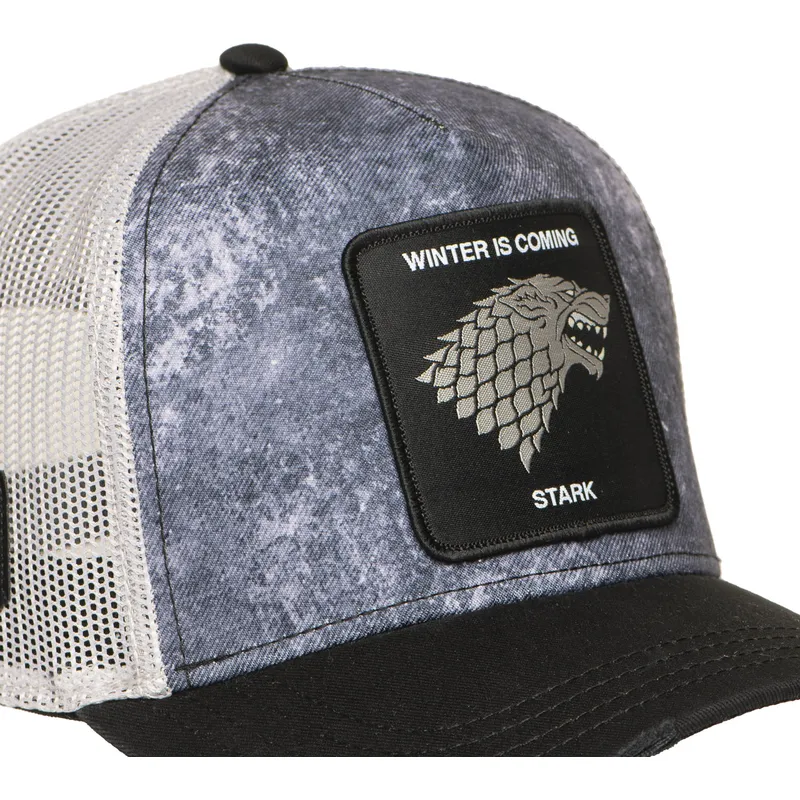 cap-islenkta-multicolor-snapback-casa-stark-got-sta-juego-casa-stark-game-of-thrones-capslab