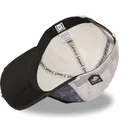 kepure-islenkta-ivairiaspalvis-snapback-got-sta-stark-sostu-karai-capslab
