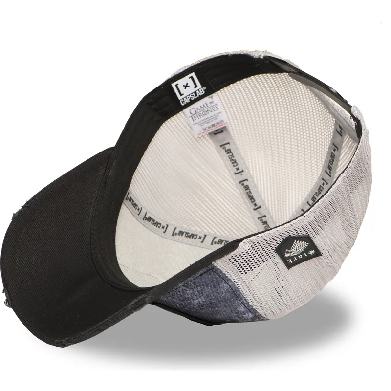 cap-islenkta-multicolor-snapback-casa-stark-got-sta-juego-casa-stark-game-of-thrones-capslab