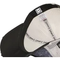 kepure-islenkta-ivairiaspalvis-snapback-got-sta-stark-sostu-karai-capslab