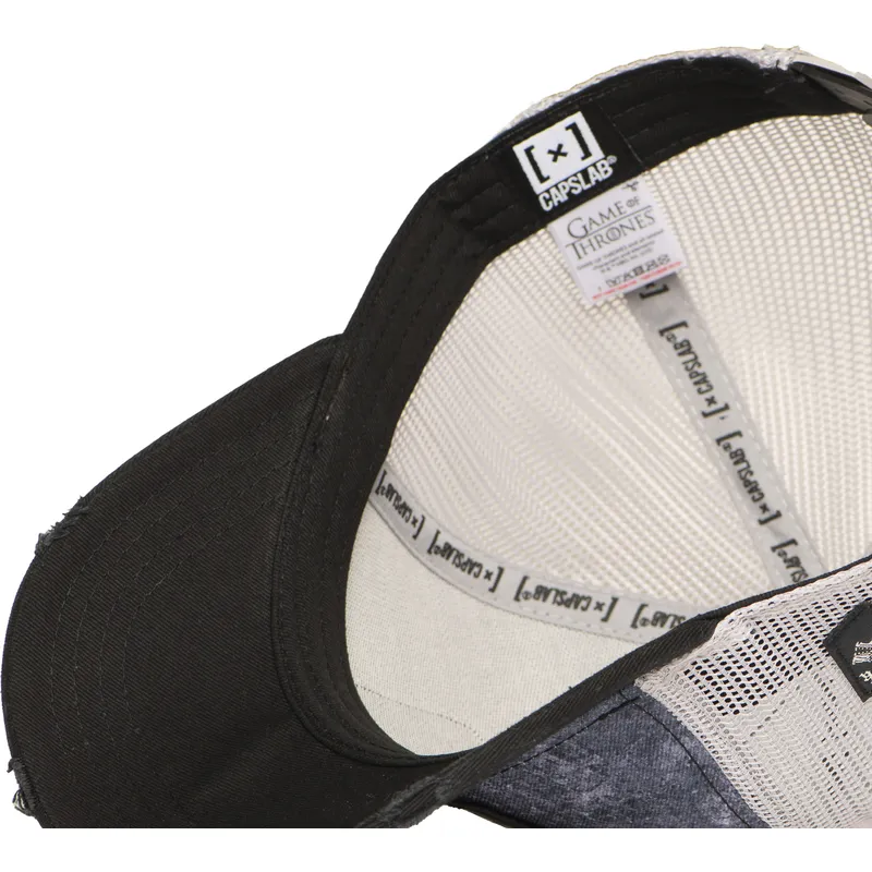 kepure-islenkta-ivairiaspalvis-snapback-got-sta-stark-sostu-karai-capslab