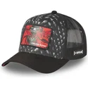 cap-islenkta-black-snapback-dracarys-fire-and-blood-got-blo-juego-dracarys-game-of-thrones-capslab