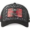 cap-islenkta-black-snapback-dracarys-fire-and-blood-got-blo-juego-dracarys-game-of-thrones-capslab