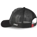 cap-islenkta-black-snapback-dracarys-fire-and-blood-got-blo-juego-dracarys-game-of-thrones-capslab