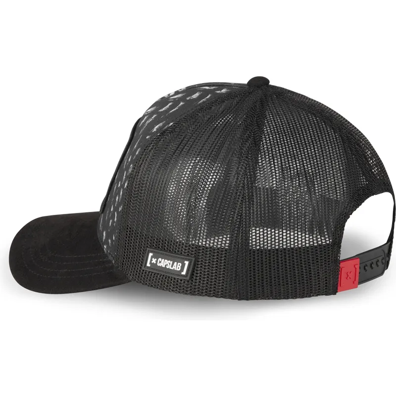 cap-islenkta-black-snapback-dracarys-fire-and-blood-got-blo-juego-dracarys-game-of-thrones-capslab