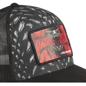 cap-islenkta-black-snapback-dracarys-fire-and-blood-got-blo-juego-dracarys-game-of-thrones-capslab