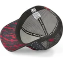cap-islenkta-black-snapback-dracarys-fire-and-blood-got-blo-juego-dracarys-game-of-thrones-capslab